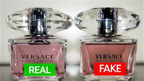 a.versace fake|check versace perfume authenticity.